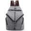 Damenrucksack E657 6