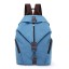 Damenrucksack E657 9