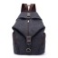 Damenrucksack E657 4