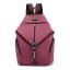 Damenrucksack E657 8