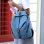 Damenrucksack E657 3