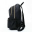 Damenrucksack E660 2