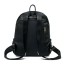 Damenrucksack E660 4