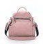 Damenrucksack E663 4