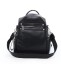 Damenrucksack E663 2