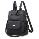 Damenrucksack E664 5