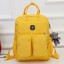 Damenrucksack E665 9