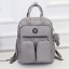 Damenrucksack E665 8