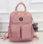 Damenrucksack E665 7