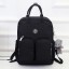 Damenrucksack E665 5