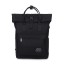 Damenrucksack E667 7