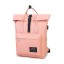 Damenrucksack E667 1