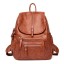 Damenrucksack E669 4