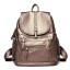 Damenrucksack E669 6