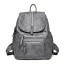 Damenrucksack E669 3