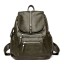 Damenrucksack E669 5