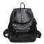 Damenrucksack E669 2