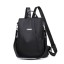 Damenrucksack E670 5