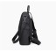 Damenrucksack E670 2