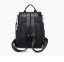 Damenrucksack E670 3