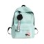 Damenrucksack E671 10