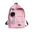 Damenrucksack E671 8