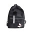 Damenrucksack E671 7