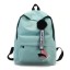 Damenrucksack E671 1