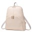 Damenrucksack E672 11