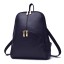 Damenrucksack E672 9