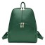 Damenrucksack E672 13