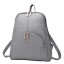 Damenrucksack E672 8