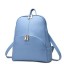 Damenrucksack E672 10