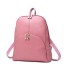 Damenrucksack E672 7