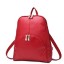 Damenrucksack E672 6