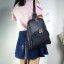 Damenrucksack E672 1