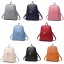 Damenrucksack E672 2