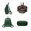 Damenrucksack E672 3