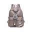 Damenrucksack E675 7