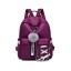 Damenrucksack E675 8