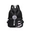 Damenrucksack E675 4