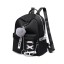 Damenrucksack E675 2