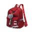 Damenrucksack E675 3