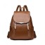 Damenrucksack E676 6