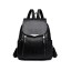 Damenrucksack E676 5