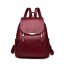 Damenrucksack E676 7