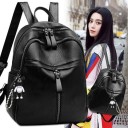 Damenrucksack E682 2