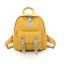 Damenrucksack E689 8