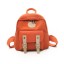 Damenrucksack E689 7