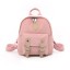 Damenrucksack E689 6